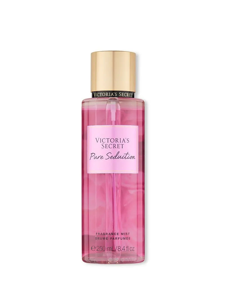 VICTORIA'S SECRET PURE SEDUCTION 250ML