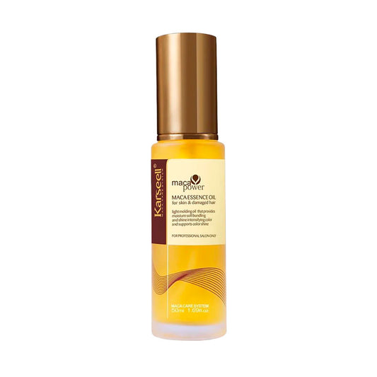 Aceite Capilar Karseell Maca Essence 50ML