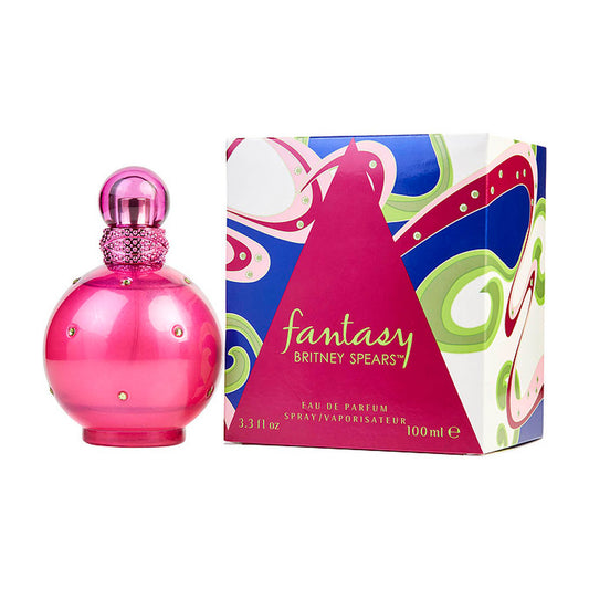 Perfume Britney Spears Fantasy EDP 100 ml