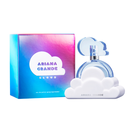 Perfume Ariana Grande Cloud EDP 100ml