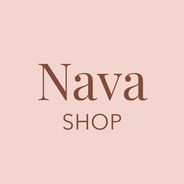 Nava Shop